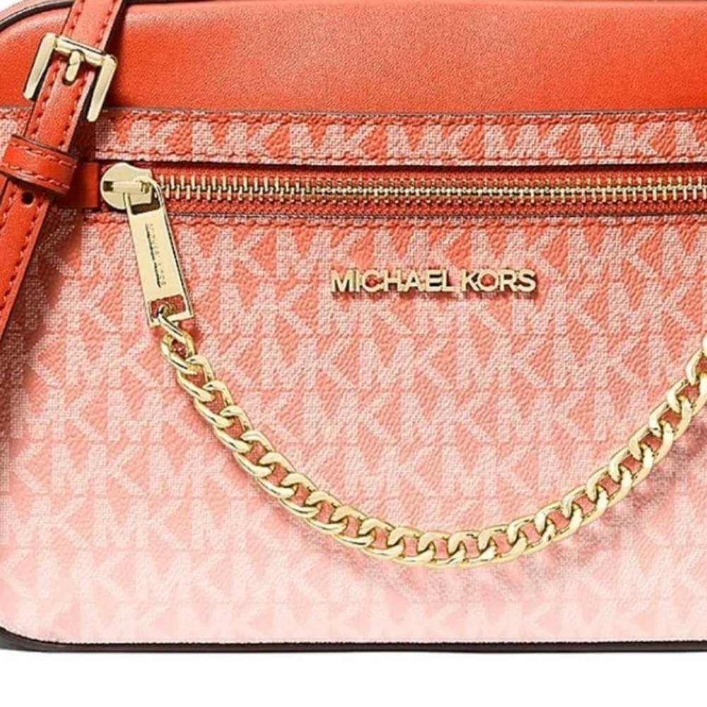 Luxury Purse